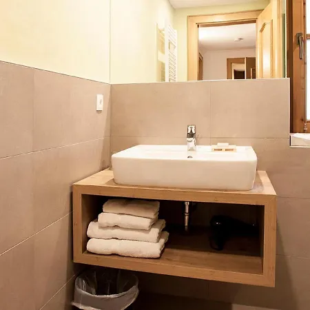 Otztal Living Oetz
